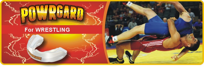 Banner Wrestling.jpg